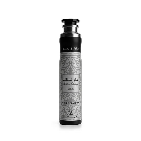Lattafa Fakhar Lattafa Spray d'intérieur 300 ml