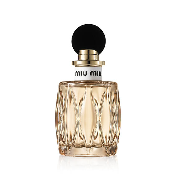 Miu Miu Miutine Eau de Parfum (Femme) 100 ml