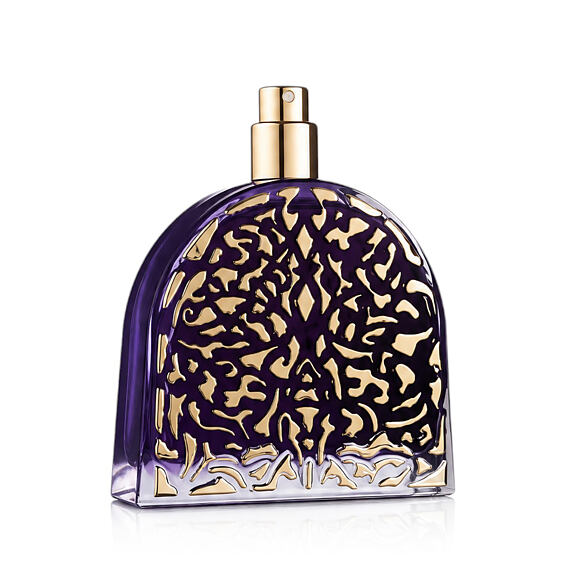 M.Micallef Secrets of Love Purple Love Eau de Parfum (Unisexe) 100 ml