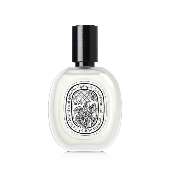 Diptyque Eau Rose Parfum pour les cheveux (Femme) 30 ml