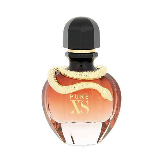 Paco Rabanne Pure XS for Her Eau de Parfum (Femme) 50 ml