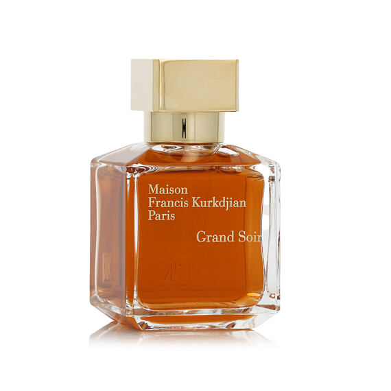 Maison Francis Kurkdjian Grand Soir Eau de Parfum (Unisexe) 70 ml
