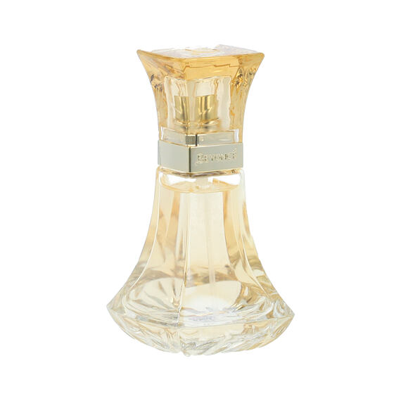 Beyonce Heat Seduction Eau de Toilette (Femme) 30 ml
