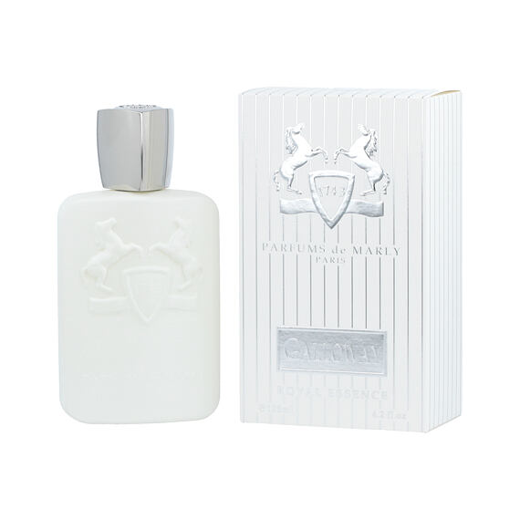 Parfums de Marly Galloway Eau de Parfum (Unisexe) 125 ml