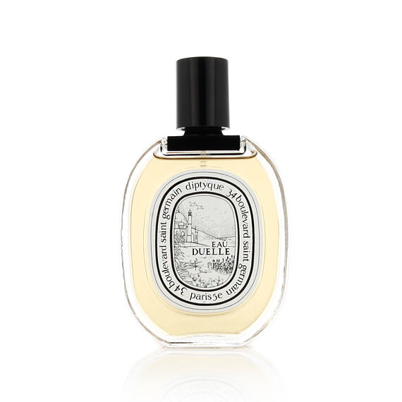 Diptyque Eau Duelle Eau de Toilette (Unisexe) 100 ml