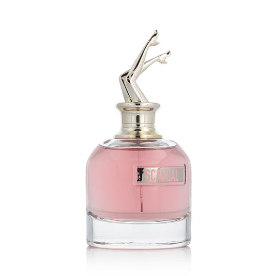 Jean Paul Gaultier Scandal Eau de Parfum (Femme) 80 ml