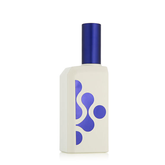 Histoires de Parfums This Is Not A Blue Bottle 1.5 Eau de Parfum (Unisexe) 60 ml