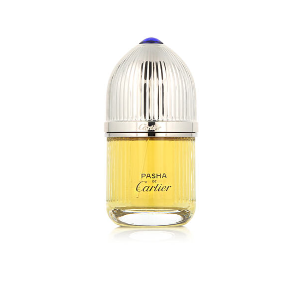Cartier Pasha de Cartier Parfum pour homme 50 ml