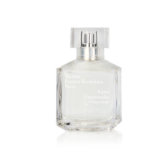 Maison Francis Kurkdjian Aqua Universalis Cologne Forte Eau de Parfum (Unisexe) 70 ml