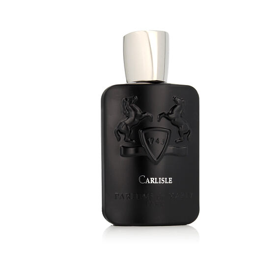 Parfums de Marly Carlisle Eau de Parfum (Unisexe) 125 ml