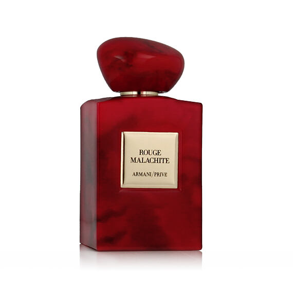 Giorgio Armani Armani/Prive Rouge Malachite Eau de Parfum (Unisexe) 100 ml