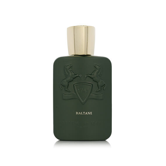 Parfums de Marly Haltane Eau de Parfum (Homme) 125 ml