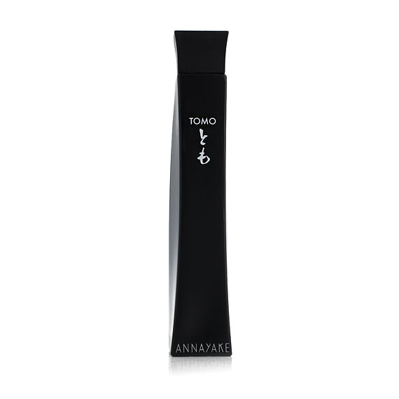 Annayake Tomo Eau de Toilette (Homme) 100 ml