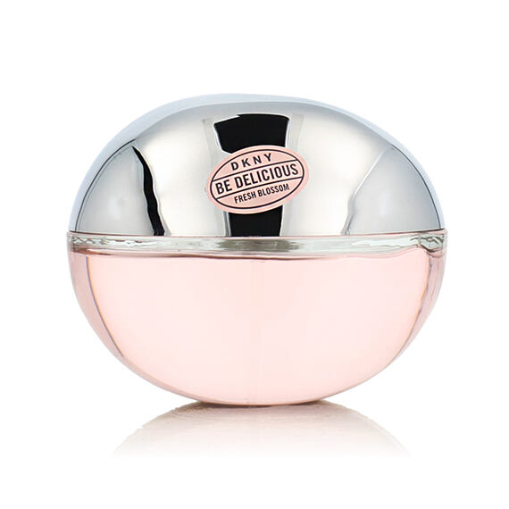 DKNY Donna Karan Be Delicious Fresh Blossom Eau de Parfum (Femme) 100 ml