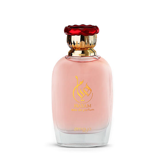 Zimaya Hayam Eau de Parfum (Unisexe) 100 ml