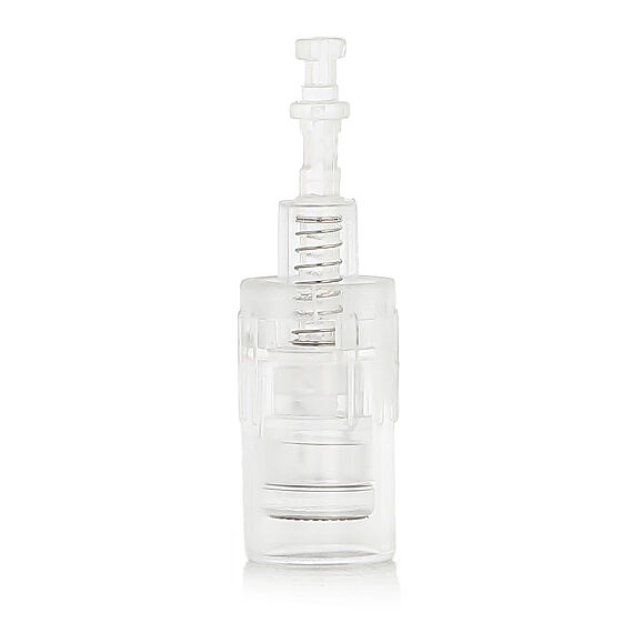 BBmessopen tête stérile de remplacement pour l'aiguille dermapen NANO (fil interne) 1 pce