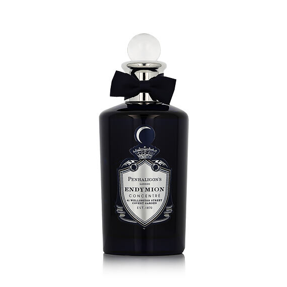 Penhaligon's Endymion Concentré Eau de Parfum (Unisexe) 100 ml