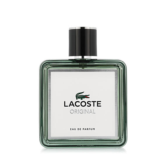 Lacoste Original Eau de Parfum (Homme) 100 ml