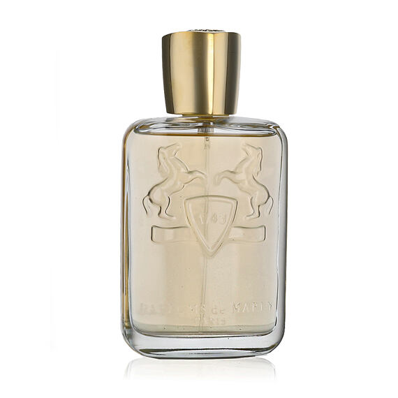 Parfums de Marly Darley Eau de Parfum (Homme) 125 ml