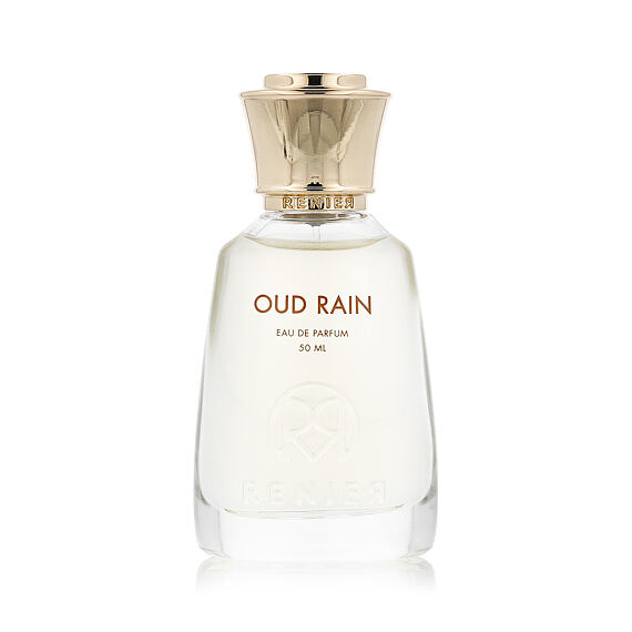 Renier Perfumes Oud Rain Eau de Parfum (Unisexe) 50 ml
