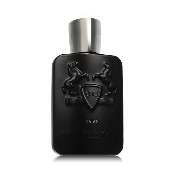 Parfums de Marly Oajan Eau de Parfum (Unisexe) 125 ml