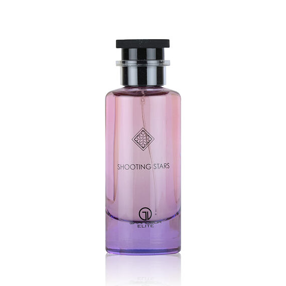 Grandeur Shooting Stars Eau de Parfum (Unisexe) 100 ml