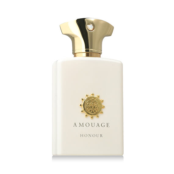 Amouage Honour For Man Eau de Parfum (Homme) 50 ml