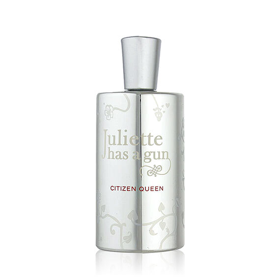 Juliette Has A Gun Citizen Queen Eau de Parfum (Femme) 100 ml