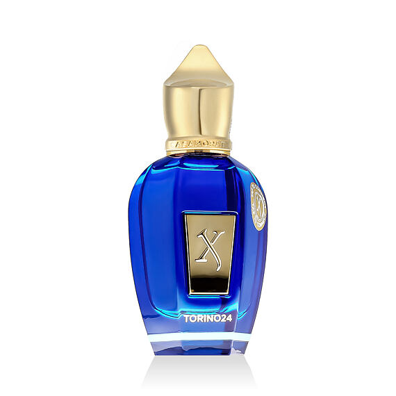Xerjoff Torino24 Eau de Parfum (Unisexe) 50 ml