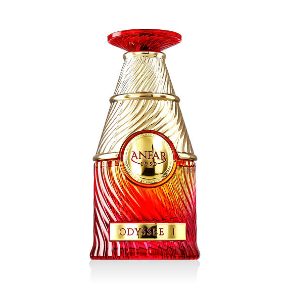 Anfar 1950 Odyssee I Extrait de Parfum (Femme) 100 ml
