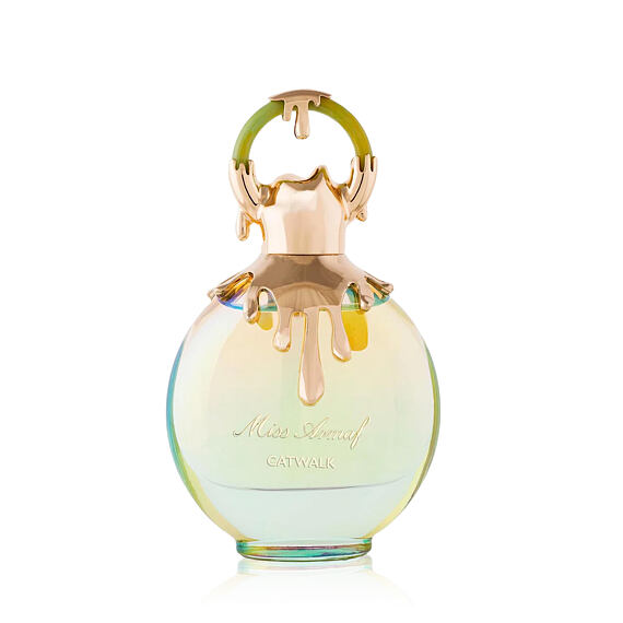 Armaf Miss Armaf Catwalk Eau de Parfum (Femme) 100 ml