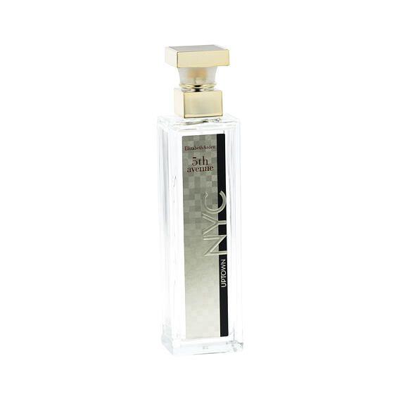 Elizabeth Arden 5th Avenue NYC Uptown Eau de Parfum (Femme) 75 ml