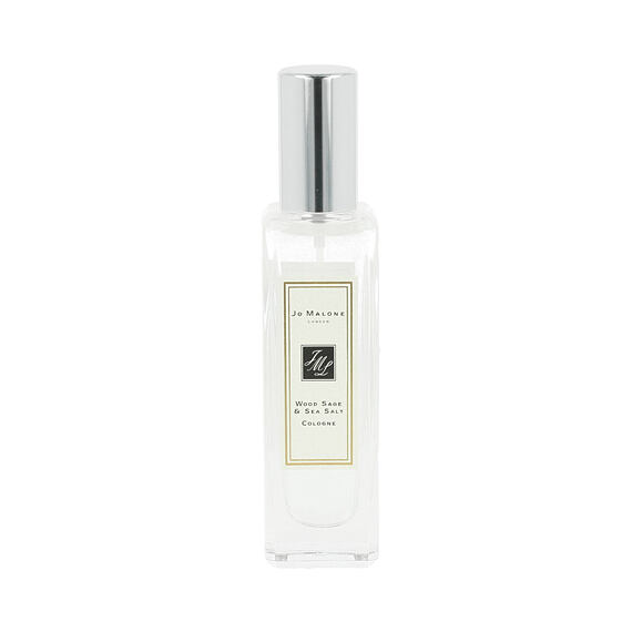 Jo Malone Wood Sage & Sea Salt Eau de Cologne (Unisexe) 30 ml