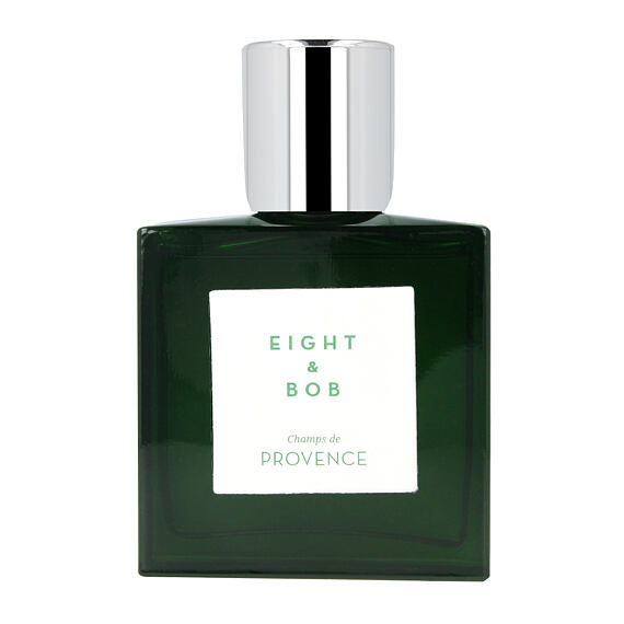Eight & Bob Champs de Provence Eau de Parfum (Unisexe) 100 ml