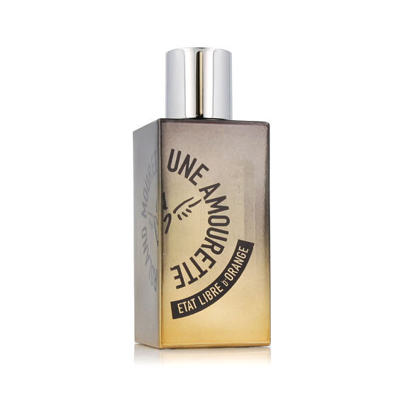 Etat Libre D’Orange Une Amourette Roland Mouret Eau de Parfum (Unisexe) 100 ml