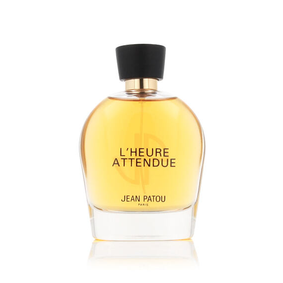 Jean Patou Collection Héritage L'Heure Attendue Eau de Parfum (Femme) 100 ml