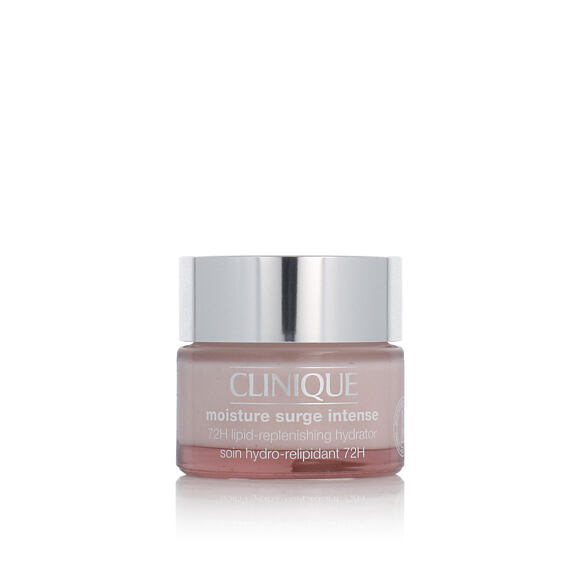 Clinique Moisture Surge Intense 72H Lipid-Replenishing Hydrator 50 ml