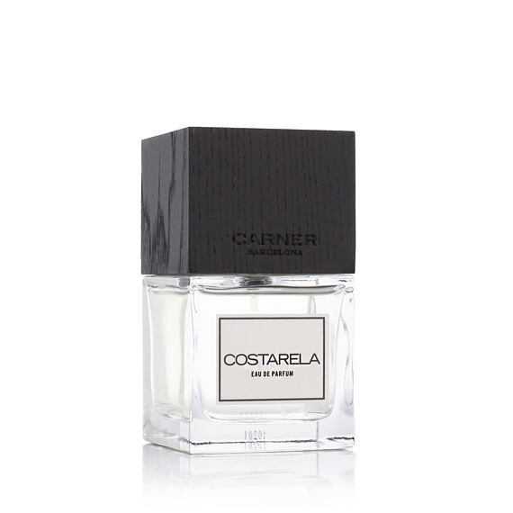 Carner Barcelona Costarela Eau de Parfum (Unisexe) 100 ml