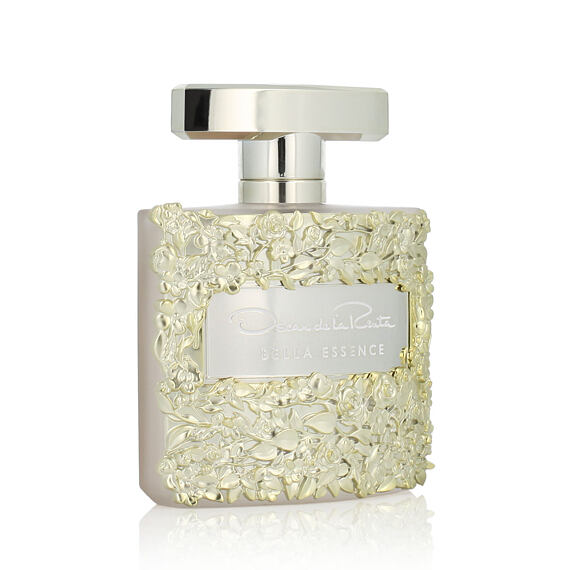 Oscar De La Renta Bella Essence Eau de Parfum (Femme) 100 ml