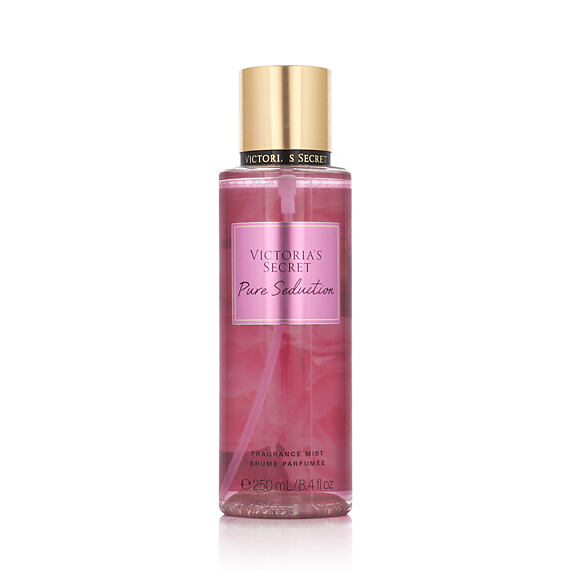 Victoria's Secret Pure Seduction Spray pour le corps (Femme) 250 ml
