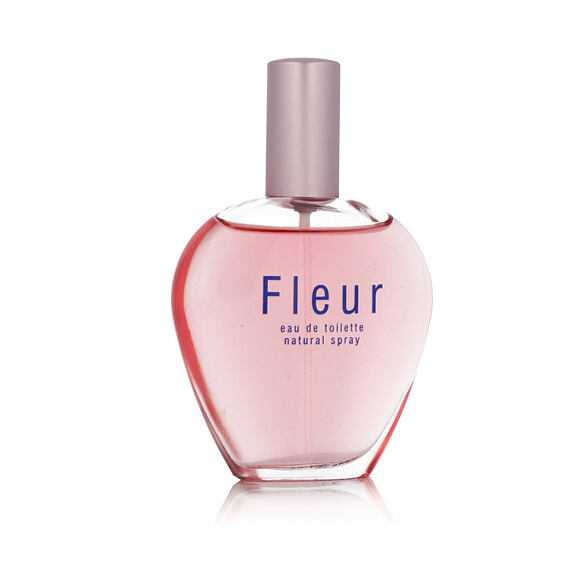 Mayfair Fleur Eau de Toilette (Femme) 50 ml