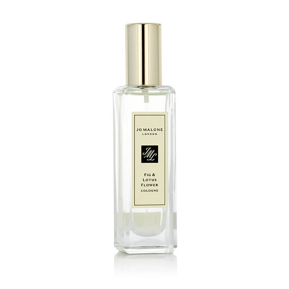 Jo Malone Fig & Lotus Flower Eau de Cologne (Unisexe) 30 ml
