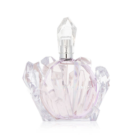 Ariana Grande R.E.M. Eau de Parfum (Femme) 100 ml