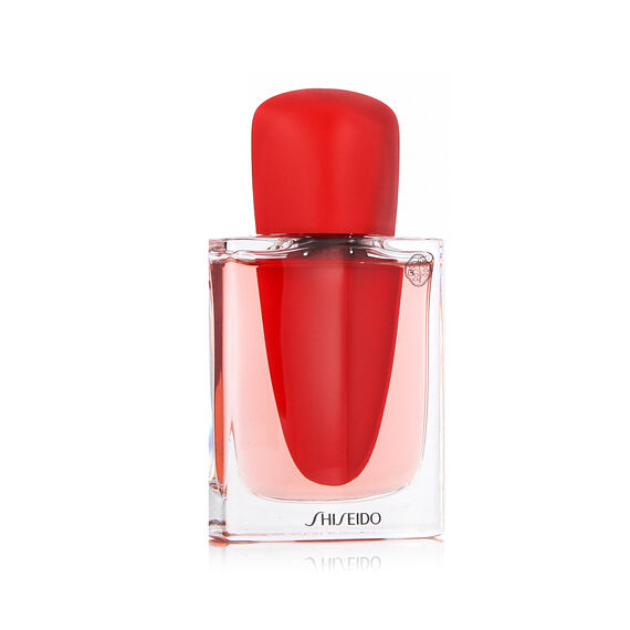 Shiseido Ginza Eau de Parfum Intense (Femme) 30 ml