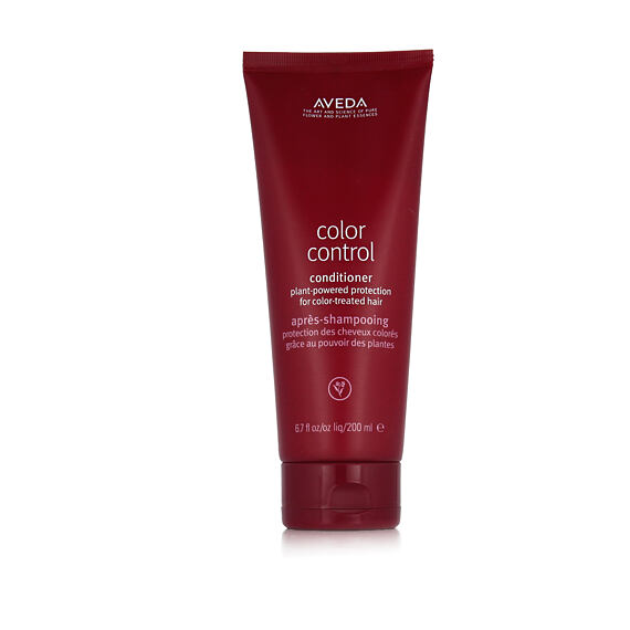Aveda Color Control Conditioner 200 ml