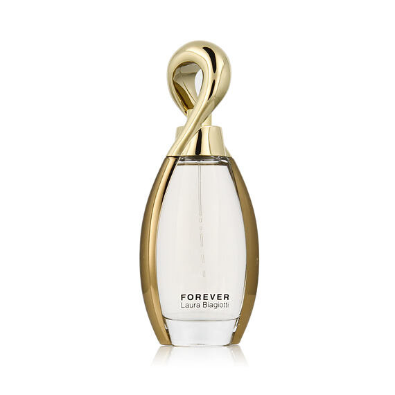 Laura Biagiotti Forever Gold Eau de Parfum (Femme) 60 ml