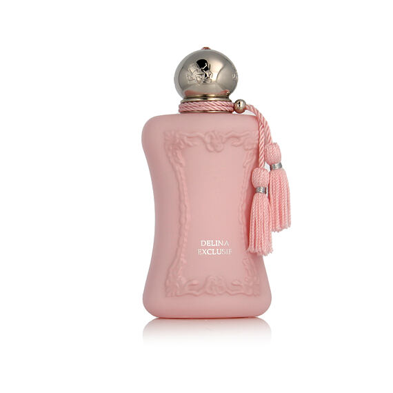 Parfums de Marly Delina Exclusif Parfum (Femme) 75 ml