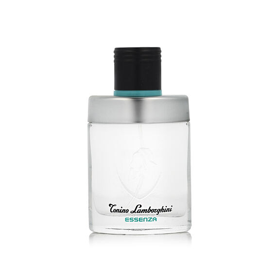 Tonino Lamborghini Essenza Eau de Toilette (Homme) 40 ml