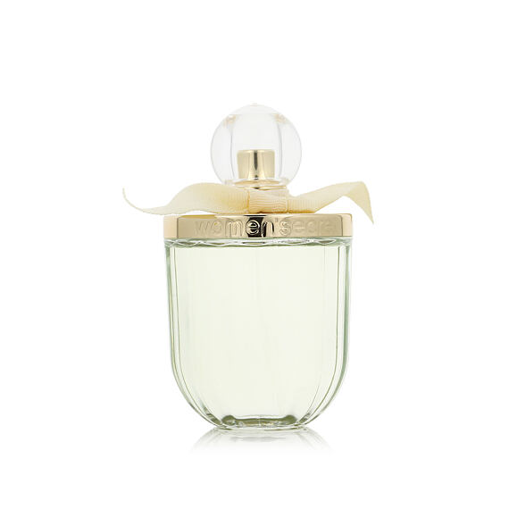 Women'Secret Eau My Délice Eau de Toilette (Femme) 100 ml