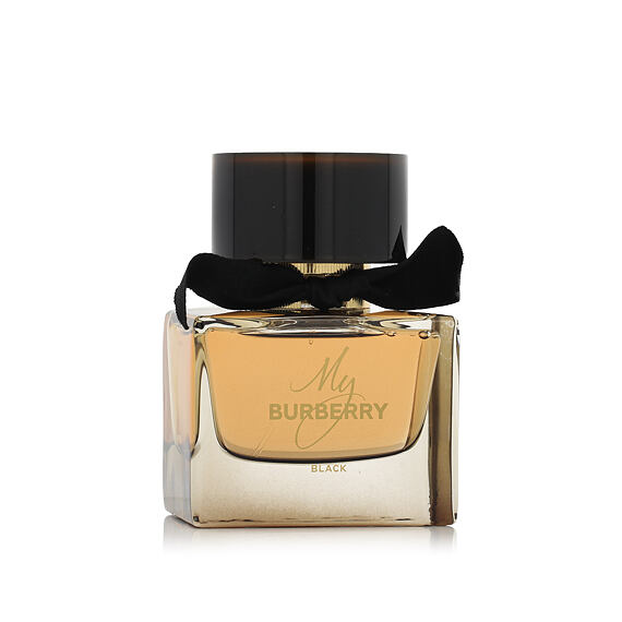 Burberry My Burberry Black Parfum (Femme) 50 ml